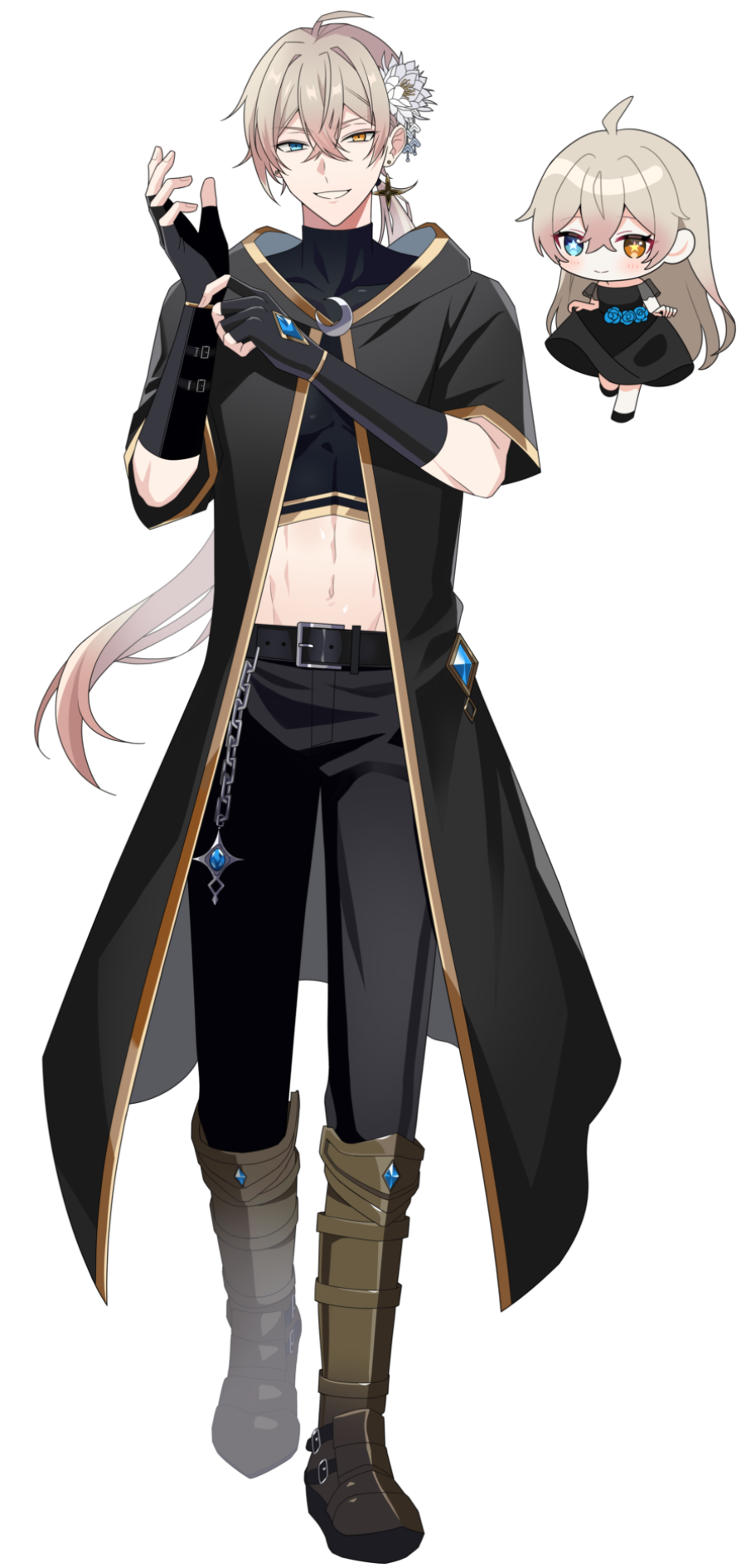 むむむむむ【嵐】リクエスト 大量おまとめ 蘭月アセム – SAMULIVE サムライブ | IRIAM(イリアム)事務所