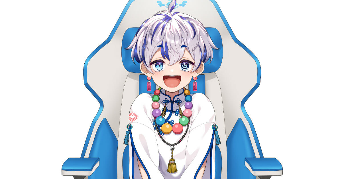 iram★☆★☆★プロフィール必読さま専用 AudioCommライターサイズラジオ イヤホン専用 ブラック [品番]03