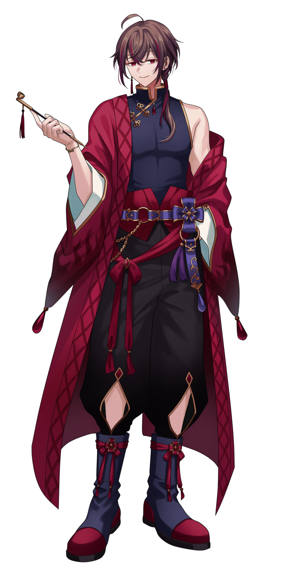 【ぽむぽむ※プロフィールご覧下さい※】 通常_4000-85.png