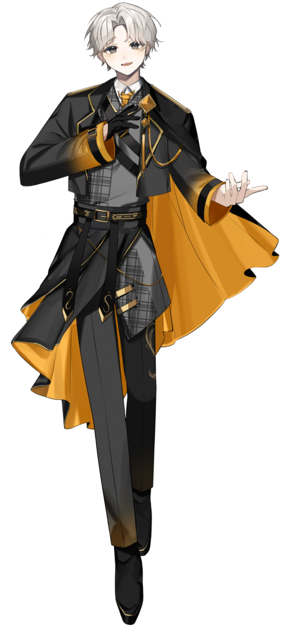 アル・レオーネ