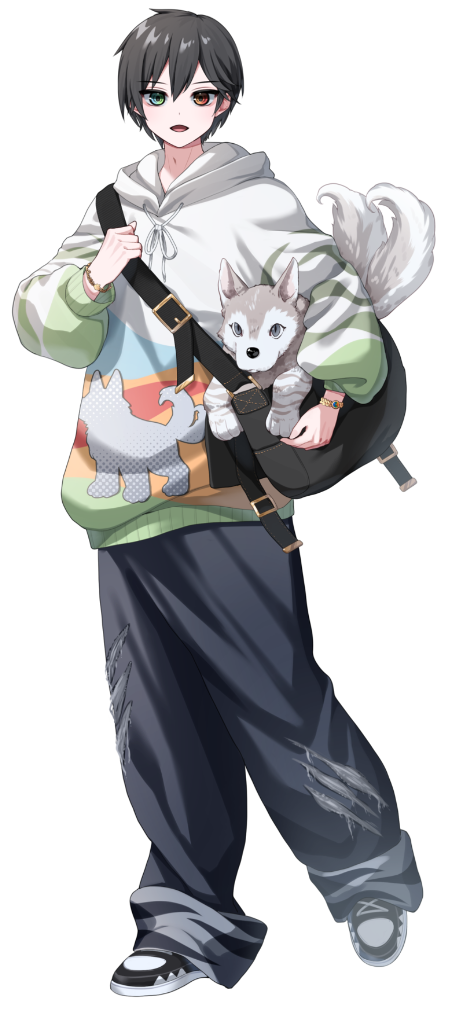 所属タレント – ページ 5 – SAMULIVE サムライブ | IRIAM(イリアム)事務所