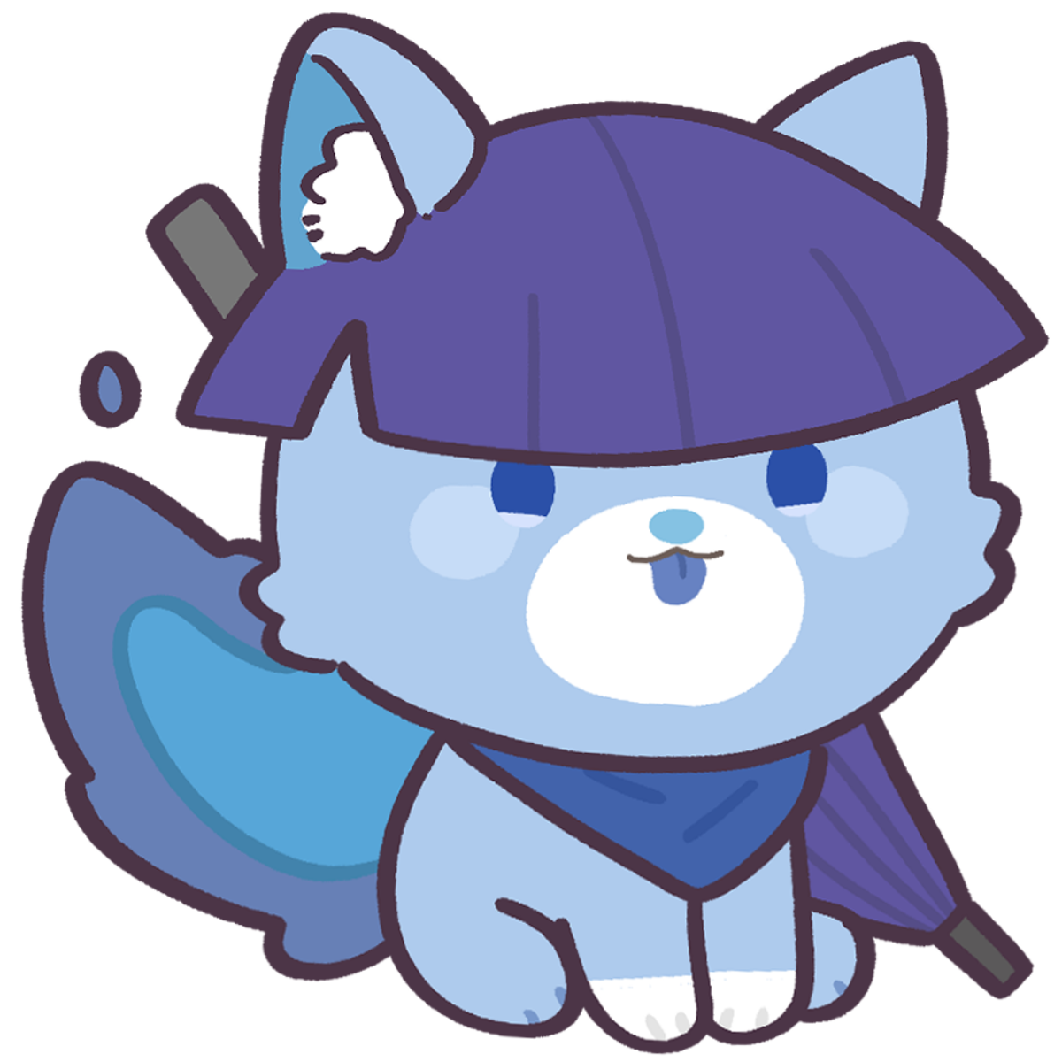 さむえど