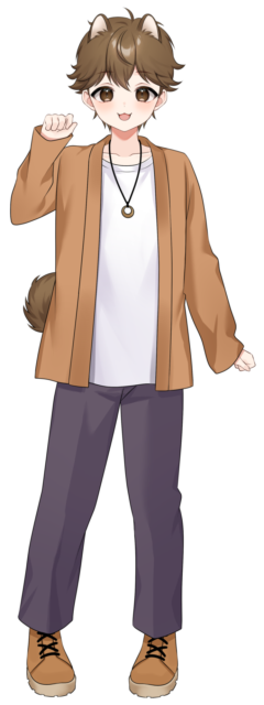 風和里 ぽめ太
