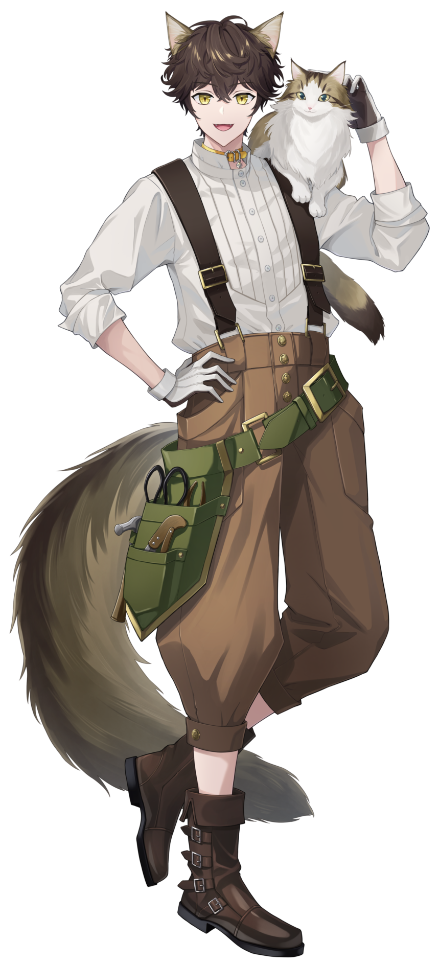 ねむるねこページ 寝る猫ミーム Clear File Folder by うりぼう ( uriboubou ) ∞ SUZURI