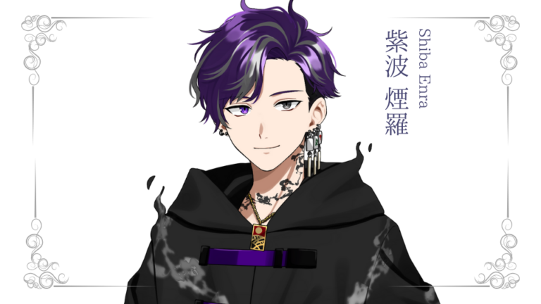 紫波煙羅が準プレミアムライバー達成