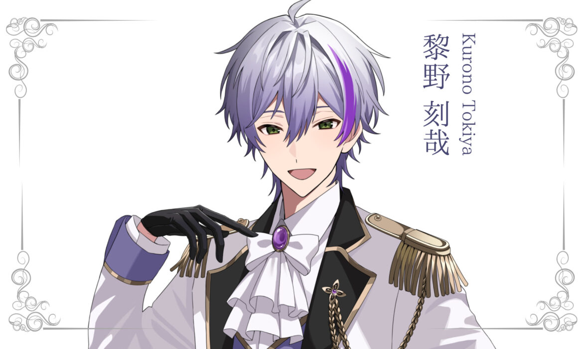 黎野刻哉が準プレミアムライバー達成