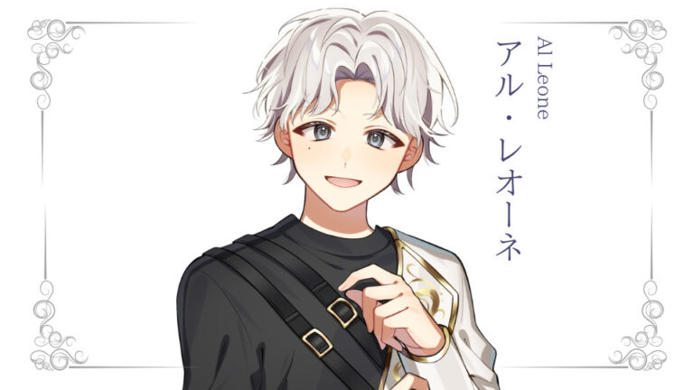 アル・レオーネが準プレミアムライバー達成